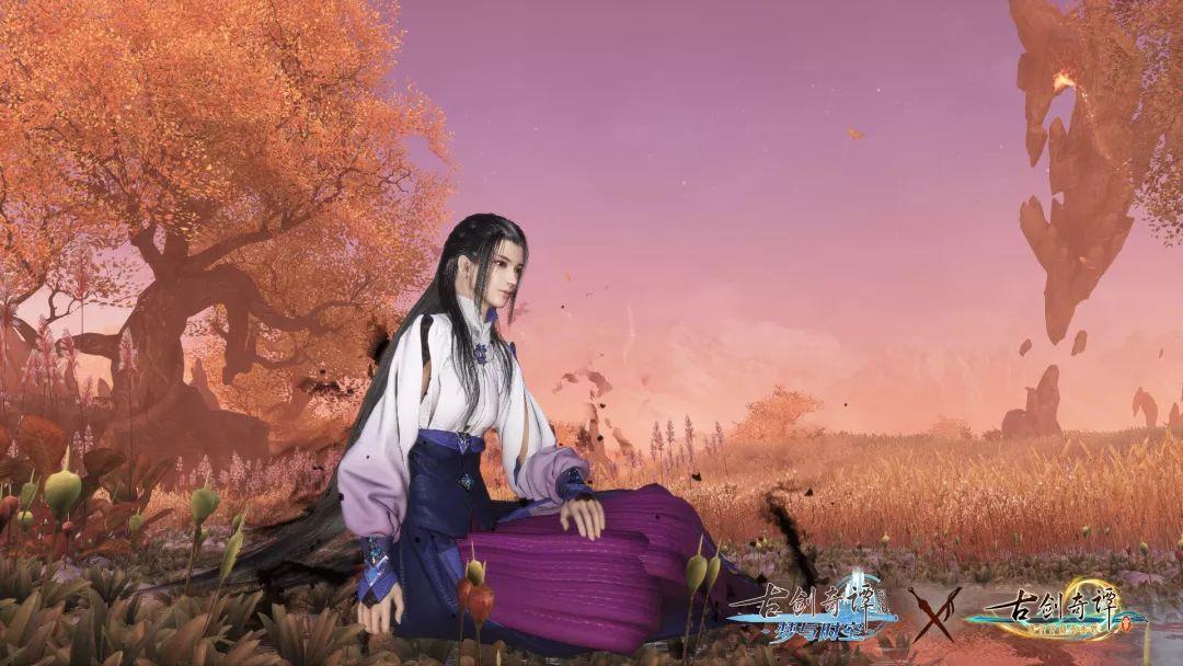 火影忍者冒险传2