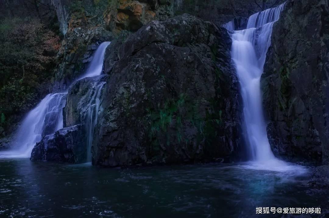 火柴人打羽毛球3