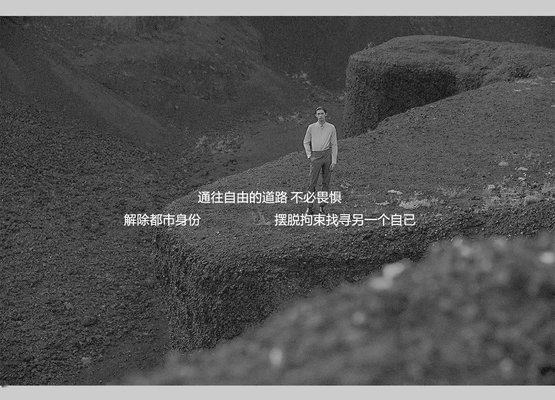 科学家证实，人类是从鱼类进化来的，进化过程大概是怎样的？游戏画面