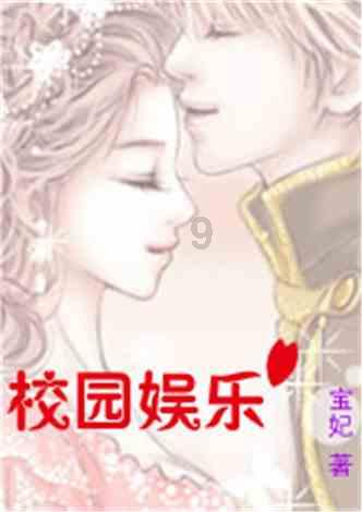 合肥一企业仓库发生火灾 消防最新通报