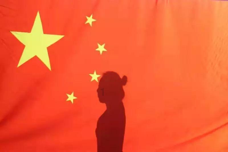 解答疑惑,泡面怎么做好吃呢?有问必答平台