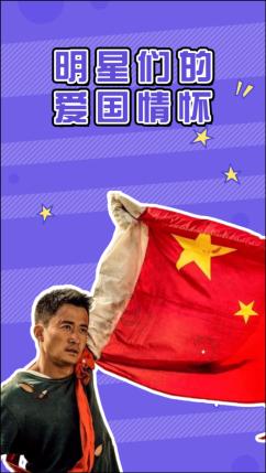 索尼ps5“平板电脑”曝光:不支持触屏