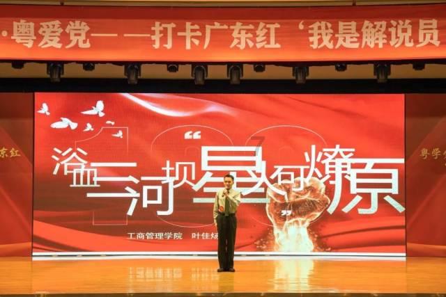 中卫科协 | 中宁县:走进科技世界 感受科技魅力