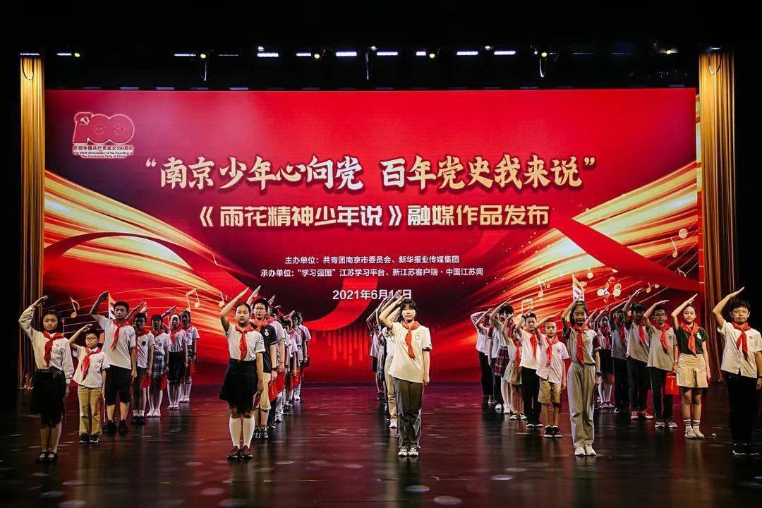 cubass为什么连不上电钢?-全球领先的有问必答平台