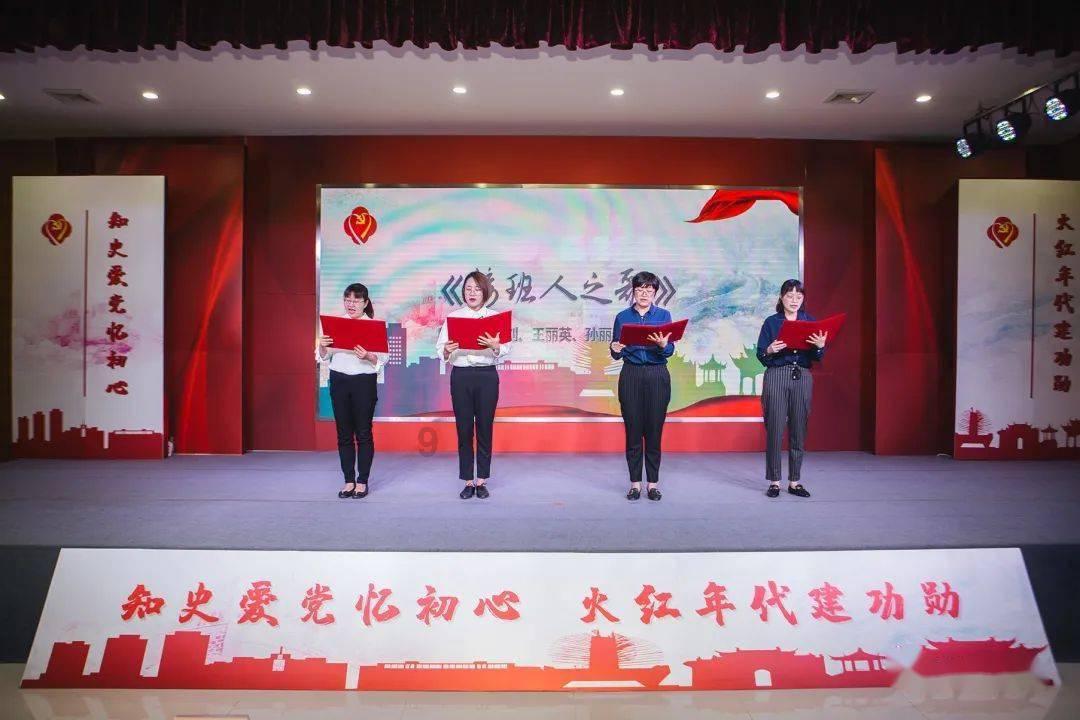 罗马2：全面战争