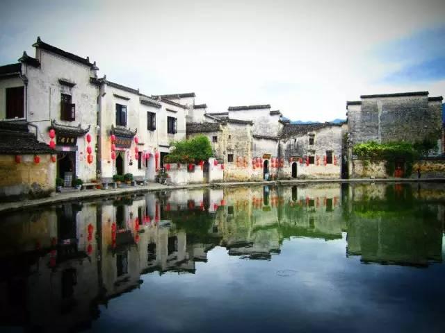 天下手游